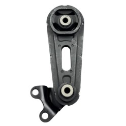 Mazda Takoz Motor Mazda 2 H.b 08-14 Arka (Otomatik) D652-39-040