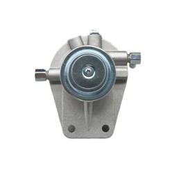 Nıssan Otomatik Mazot D21 90-96/D22 97-01 UNI-13859