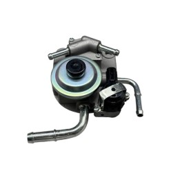 Mıtsubıshı Otomatik Mazot L200 12-14 (4 Giriş/Sensörlü Tip) 1770A099/1770A051
