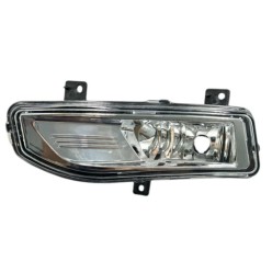 Nıssan Lamba Sis Qashqai/X-trail 17-21/Micra 19-23 Sol 26155-8995A