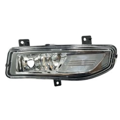 Nıssan Lamba Sis Qashqai/X-trail 17-21/Micra 19-23 Sağ 26150-8995A