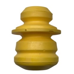 Mıtsubıshı Amortisör Stoperi Carisma 88-92/Lancer 88-92 Ön MB518957