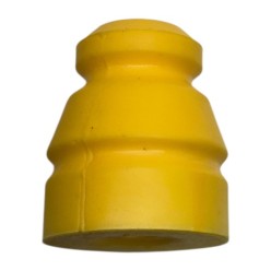 Honda Amortisör Stoperi Crv 97-01 Ön 51722-S10-004