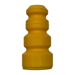 Honda Amortisör Stoperi Crv 97-01 Arka 52722-SS0-003