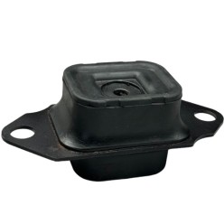 Nıssan Takoz Şanzıman Note 06-09/Micra 03-09 Arka 11220-AX600