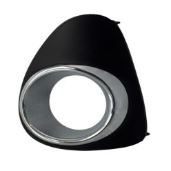 Toyota Kapak Lamba Sis Avensis 12-14 Sol (Sisli Krom) 81482-05010