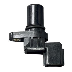 Suzukı Sensör Krank Mil Pozisyon Grand Vitara 1,6 4x4 98-05/Baleno 1,6 95-02/Jımny 1,3 98-06/Swift 90-01 33220-50G01/33220-50G02