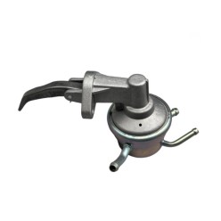 Mazda Otomatik Benzin 626 1,6-2,0 Karb 88-91 UNI-13979