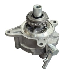 Nıssan Pompa Vakum Şarz Navara 15-18 14650-4KV0A