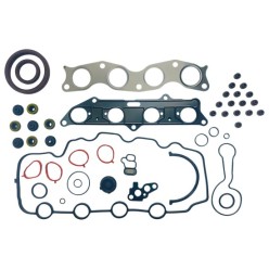 Honda Conta Takım City 1,4 06-08/Jazz 1,4 02-08(Skc,siz) 06110-REA-Z00-C