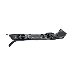 Nıssan Panel Üst Parça Qashqai 14-17 Sağ F2520-4EAEB