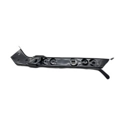 Nıssan Panel Üst Parça Qashqai 14-17 Sol F2521-4EAEA