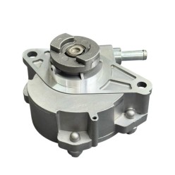 Mıtsubıshı Pompa Vakum Şarz L200 15-19 2020A031