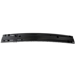 Nıssan Demir Tampon Qashqai 14-15 Ön F2030-DF6MA