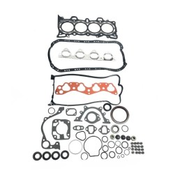 Honda Conta Takım Cıvıc 1,6 Euro 96-00 06110-P1K-010-SKCLİ