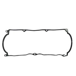 Mazda Conta Subap Kapak 626 1,6 2,0 Fe 88-91 F801-10-235-P