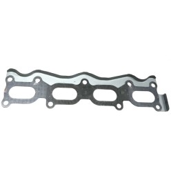 Mazda Conta Manifold 323 B6 89-94 (Eksoz) B541-13-460