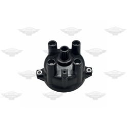 Mazda Kapak Distribütör 626 Fe/F6 88-91 FE2S-18-V00 (YD-318A)