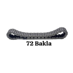 Suzukı Zincir Transmisyon Grand Vitara 05-15 29225-66J00/29225-66J01