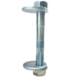 Toyota Civata Salıncak Hılux Revo 15-23 (Uzun Alt) 48190-0K050
