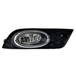 Honda Lamba Sis Cıvıc 12-15 Sağ (Kapaklı) (Ampullu) UNI-14080