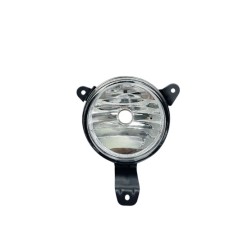 Mıtsubıshı Lamba Sis L200 05-07 Sol (Büyük Tip) UNI-14089