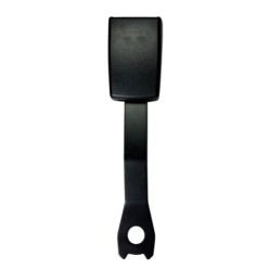Toyota Kopça Emniyet Kemer Corolla Ae101 92-97/Ae92 88-92 (Büyük Tip) 73230-12590
