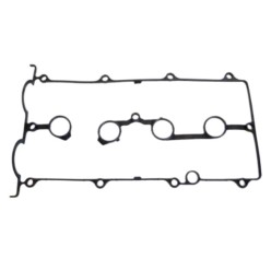 Mazda Conta Subap Kapak 626 Fs 92-01 FS01-10-235