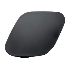 Toyota Çeki Kapağı Corolla Verso 09-11 Sağ 52127-0F901