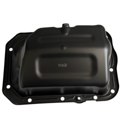 Mazda Karter 626 Fs 2,0 92-97 FS59-10-400A