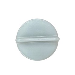 Honda Kapak Depo Su Yedek Cıvıc 21-23/Crv 02-05/Accord 02-05 19109-PH1-620