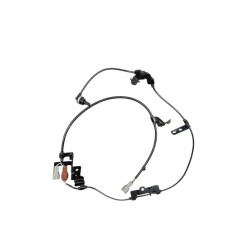 Nıssan Sensör Abs Yd25 Np300 11-13 Arka Sol 47901-VL30A