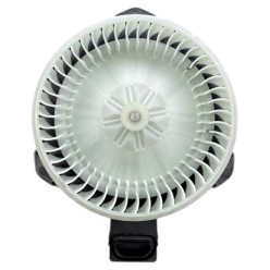 Toyota Motor Kalorifer Hılux Vıgo 07-14 87103-0K200