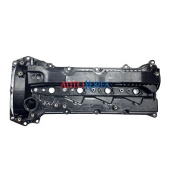 Toyota Kapak Piyano Hılux Revo 15-21 11201-0E010