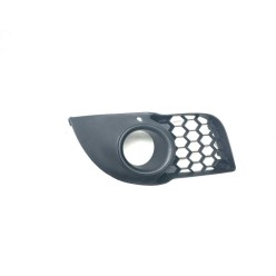 Mıtsubıshı Kapak Lamba Sis Lancer 11-15 Sol (Sisli) 8321A123