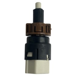 Isuzu Müşür Fren D-max 02-12 8-97301684-0