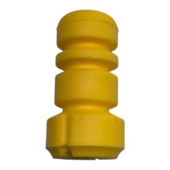 Toyota Amortisör Stoperi Yaris 99-05 Ön 48331-52010