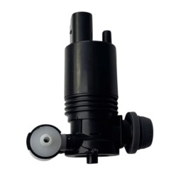 Honda Motor Su Fiskiye Cıvıc Hb.1,5 16-21 (Far Yıkama) 104928800