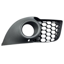 Mıtsubıshı Kapak Lamba Sis Lancer 11-15 Sağ (Sisli) 8321A124