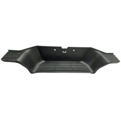 Toyota Bakalit Tampon Hılux Revo 15-23 Arka (Orta) 52159-0K290
