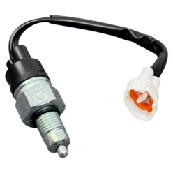 Suzukı Müşür Geri Vites Grand Vitara 95-05 37680-60A01