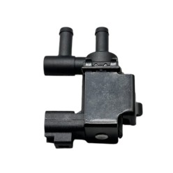 Toyota Valf Selenoit Corolla Ae101 1,6 92-97/Carina-e 92-98/Corona St191 96-99 90910-13005/192000-3042