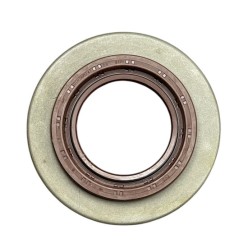 Toyota Keçe Aks Hılux 4x4 15-19 İç Ön Sol 90311-T0083