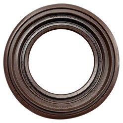Isuzu Keçe Aks D-max 4x4 04-12 (54x69x8) 8980365950