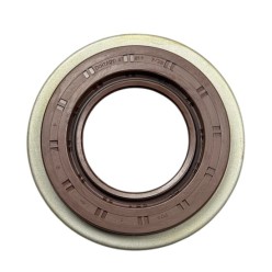 Toyota Keçe Aks Hılux 4x4 15-19 İç Ön Sağ 90311-T0084