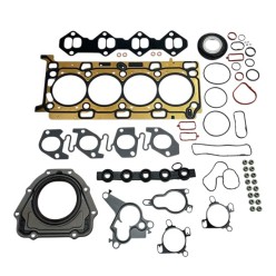 Nıssan Conta Takım Qashqai/X-trail 2.0 Dizel 07-14 10101-00Q1E-SKCLİ