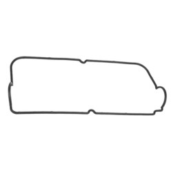 Suzukı Conta Subap Kapak Grand Vitara G16b 1,6l 16v 92-97 /Swıft 1,6 90-98/Carry Ga413 98-04 11189-71C00