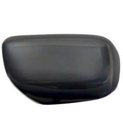 Toyota Kapak Ayna Dikiz Hılux 06-11 Sağ (Sinyalsiz/Siyah) UNI-14275