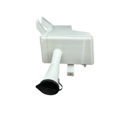 Nıssan Depo Su Fiskiye Almera 01-05 28910-4M400