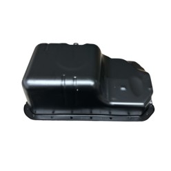 Honda Karter Civic 1,4-1,6 96-00/Hrv 1,6 96-00 11200-P2A-000